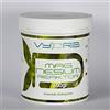 Vydra Magnesium REAKTOR 600g MAGNESIO in GRANULI per REATTORE di Calcio