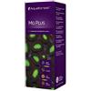 Aquaforest, MG Plus 150ml