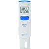 HANNA HI98319 - Tester per salinità (salinità) specifico per acquari marini