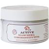 OFFICINE COSMECEUTICHE Maschera Idrorestitutiva Cani 100ml - Balsamo Cane Lucidante, Districante e Idratante Professionale - Scioglie Nodi e Nutre il Pelo Profondamente - Formula Naturale