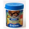 SHG Artemia Liofilizzata Arricchita 80 gr