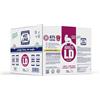 Generico VetLine Adulti LD Agnello 12 Kg (4 Pezzi x 3 Kg)