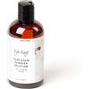 Eye Envy SOLUZIONE OCCHI PER GATTI EYE ENVY 237ML