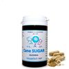 Vramônt Pet CANE SUGAR Glicemia 50 capsule
