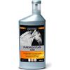 Equistro Haemolytan 400, 1 lt