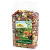JR Farm - Mangime per scoiattoli, 600 g