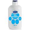 Tewua Balsamo 500Ml