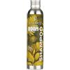 FluidoPet Boom Shampoo Strutturante per Cani a Pelo Riccio e Ruvido -Dona Volume ai Ricci e Struttura ai Manti Duri -Ideale per Terrier, Schnauzer, Jack Russell con Estratto di Rosmarino (FA116) 150ml