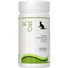 Vet-Service K-Cat | 30 grammi | Vitamina K | Integratore per gatti in polvere | Difesa contro il veleno per topi