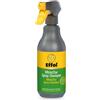 Effol 11356300 White-Star Spray Shampoo 500 ml