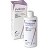 SLAIS Srl Priless Shampoo per Cani e Gatti 250 ml