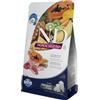 Farmina N&D Tropical Selection Lamb and tropical fruits Puppy Medium & Maxi 2.00 kg