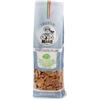 Generico I Biscotti di Marie, Vegetali per Cani, Mix Albicocca, Biologici, 1kg