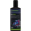 Dennerle Betta Water, 250 ml, depuratore d'acqua per pesci da combattimento