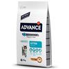 Advance AFFINITY - Advance Cat Kitten Pollo 400gr