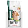 Giuntini BYRBA FRESH JUNIOR M/G KG 12