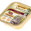 Pet Cuisine Mister STUZZY Cat 32X100 GR. STERILIZED