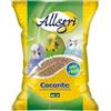 Generic ALLEGRI MANGIME PER COCORITE DA 4 KG