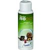 UNION B.I.O. SOLUZIONE NATURA union bio Phytonopick Shampoo Contro pulci e zecche