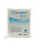 ferribiella Oxigen aqualine 3 Pezzi X 100 Grammi