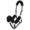 Lemieux Lemieux Comfort Headcollar - Capezze Unisex Adulto