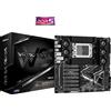 ASRock WRX90 WS EVO scheda madre AMD WRX90 Socket sTR5 EEB