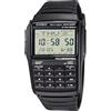 Casio Orologio Unisex DBC-32-1AES