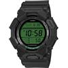 Casio GD-010BEG-1ER