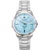 Bulova Marine Star Series B 96P248 Orologio da polso donna