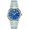 Versace orologio solo tempo donna Versace Greca trendy cod. VEVH00520