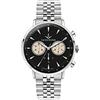 LUCIEN ROCHAT Garçon Orologio Uomo, Cronografo, Analogico - R0453120002
