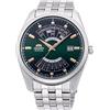 Orient Contemporary RA-BA0002E10B Orologio automatico uomo