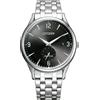 CITIZEN Analogico BV1111-75E
