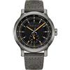 Timberland TDWGF2231003 Orologio Da Uomo
