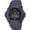 Casio Orologio da Fitness W-219H-8BVCF
