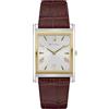 Bulova Orologio Solo Tempo Uomo Classic trendy cod. 98B430