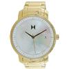 MVMT OROLOGIO MVMT