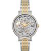 Thomas Earnshaw Orologio Elegante ES-8156-44