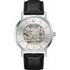 BULOVA Analogico 96A278