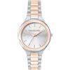 Trussardi Brink Orologio Donna, Solo tempo, 3H, Analogico - 32mm