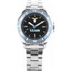 S.S. Lazio Orologio Al Quarzo Uomo trendy cod. P-L7476UNA