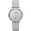 CLUSE Orologio Elegante 1