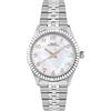 Capital Orologio Al Quarzo Donna Paris trendy cod. AX200-05