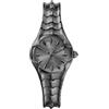 Diesel Orologio Al Quarzo Donna Vert trendy cod. DZ5603