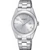 Citizen Vagary Orologio Donna IU2-715-11