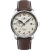 Zeppelin LZ 127 Graf Zeppelin 86684 Orologio automatico uomo