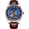 Haonb Orologi Da Polso,Orologio Meccanico Automatico Da Uomo