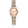 Ottaviani Orologio Al Quarzo Donna trendy cod. 15394RS