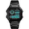 SKMEI Orologio - - SKMEI - DG1335