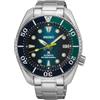 Seiko Orologio automatico Uomo PROSPEX European Limited Edition 2023 SPB431J1